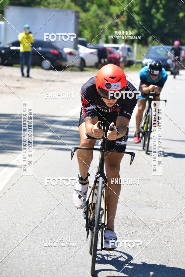 Acquista le foto dell'evento3 ETAPA 2019 - EVTRI - Triatlhon  in Fotop