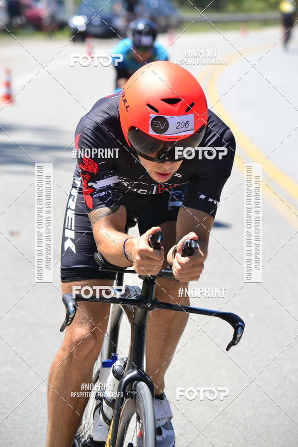 Acquista le foto dell'evento3 ETAPA 2019 - EVTRI - Triatlhon  in Fotop