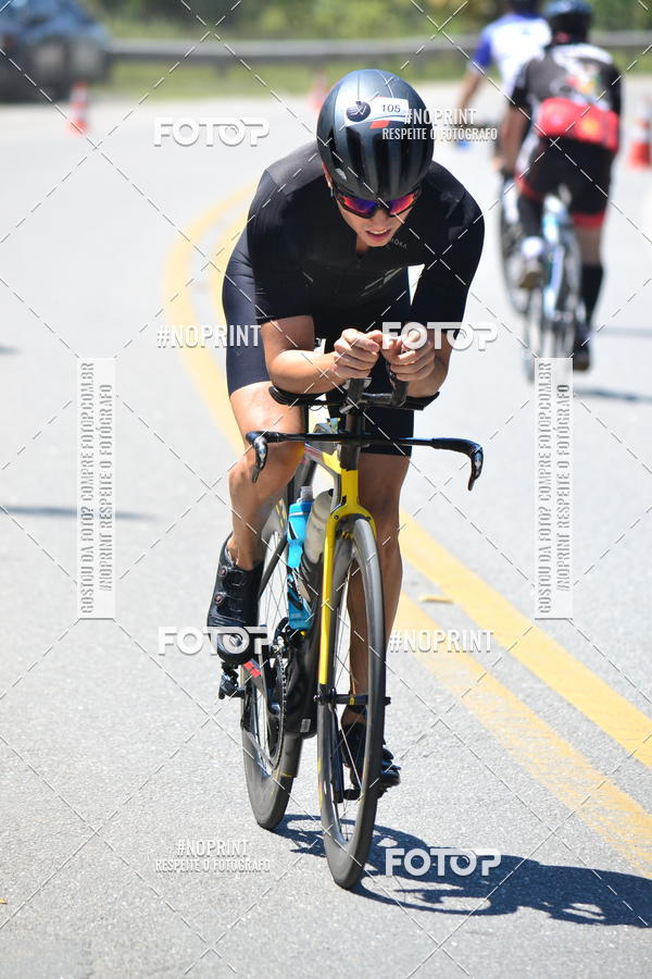 Acquista le foto dell'evento3 ETAPA 2019 - EVTRI - Triatlhon  in Fotop