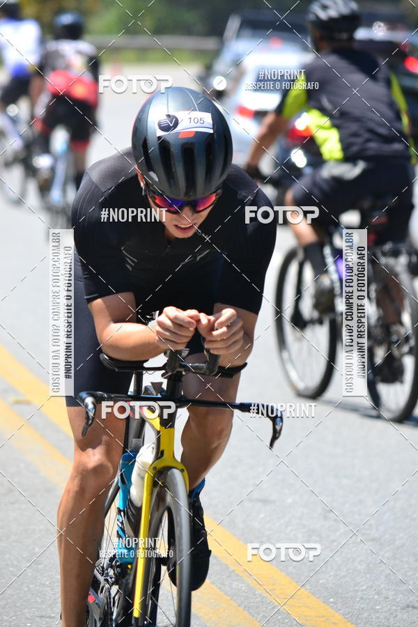 Acquista le foto dell'evento3 ETAPA 2019 - EVTRI - Triatlhon  in Fotop