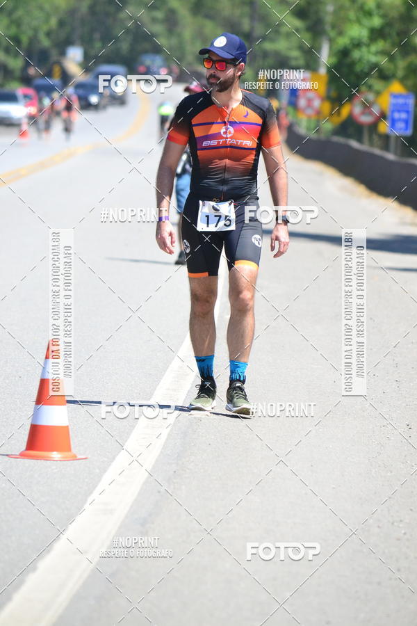 Compre suas fotos do evento3 ETAPA 2019 - EVTRI - Triatlhon  no Fotop