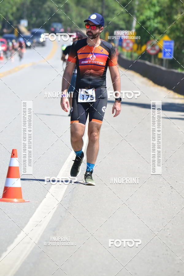 Compre suas fotos do evento3 ETAPA 2019 - EVTRI - Triatlhon  no Fotop