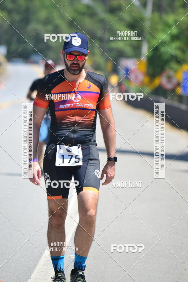Compre suas fotos do evento3 ETAPA 2019 - EVTRI - Triatlhon  no Fotop