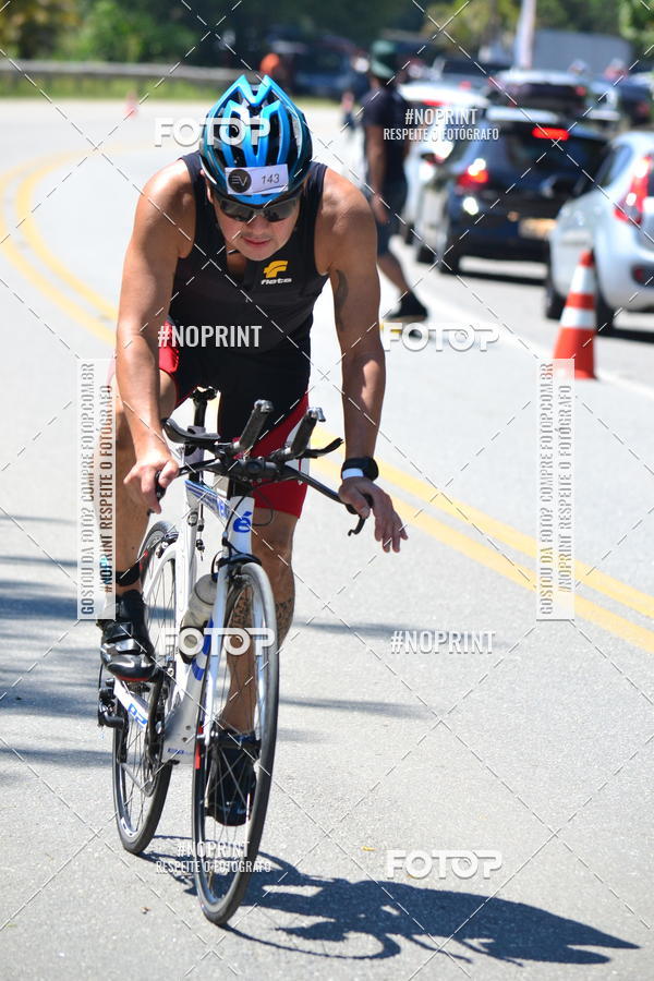 Compre suas fotos do evento3 ETAPA 2019 - EVTRI - Triatlhon  no Fotop