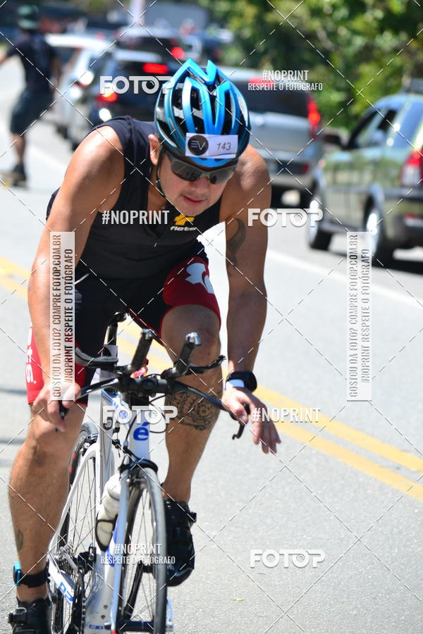 Compre suas fotos do evento3 ETAPA 2019 - EVTRI - Triatlhon  no Fotop