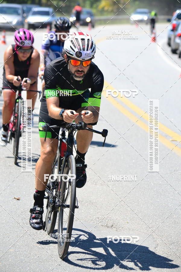 Compre suas fotos do evento3 ETAPA 2019 - EVTRI - Triatlhon  no Fotop