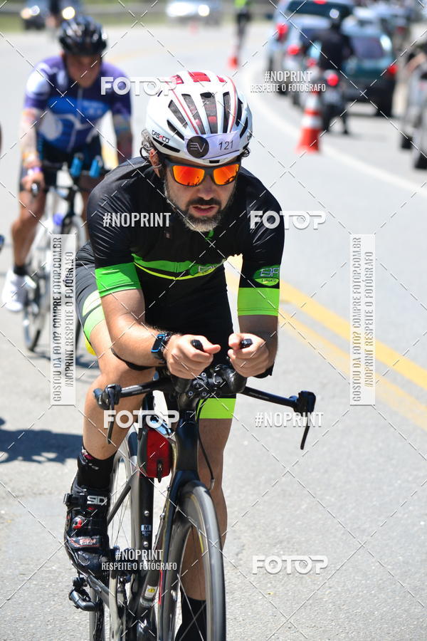 Acquista le foto dell'evento3 ETAPA 2019 - EVTRI - Triatlhon  in Fotop