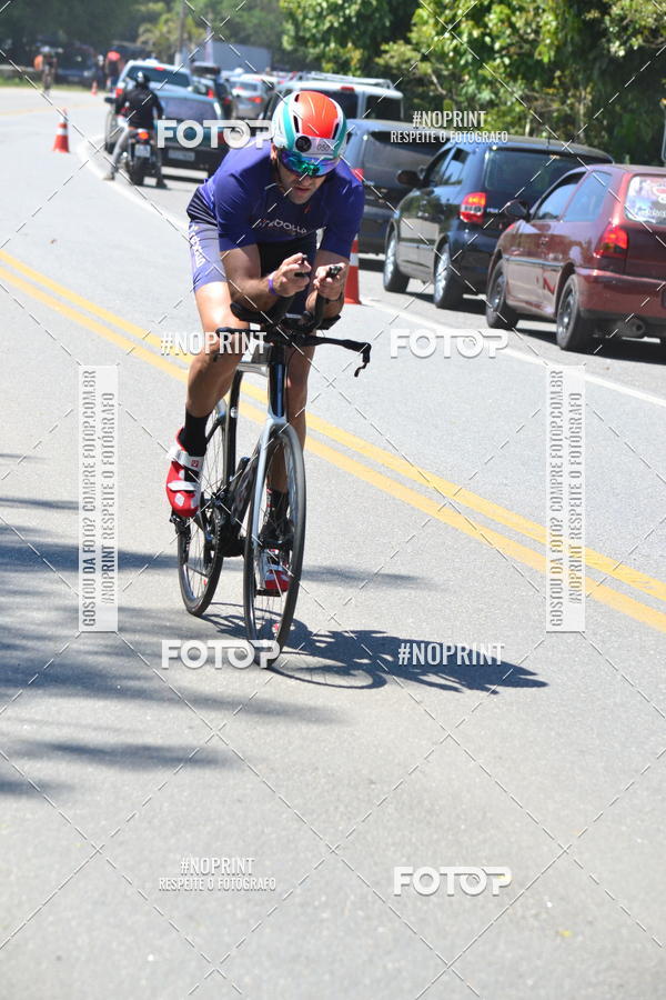 Acquista le foto dell'evento3 ETAPA 2019 - EVTRI - Triatlhon  in Fotop