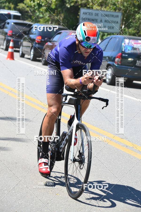 Acquista le foto dell'evento3 ETAPA 2019 - EVTRI - Triatlhon  in Fotop