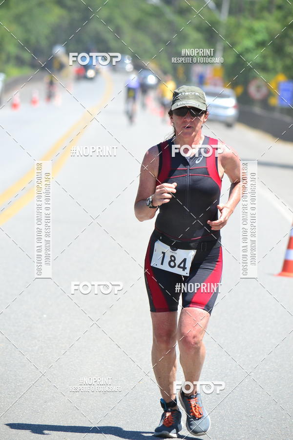 Acquista le foto dell'evento3 ETAPA 2019 - EVTRI - Triatlhon  in Fotop