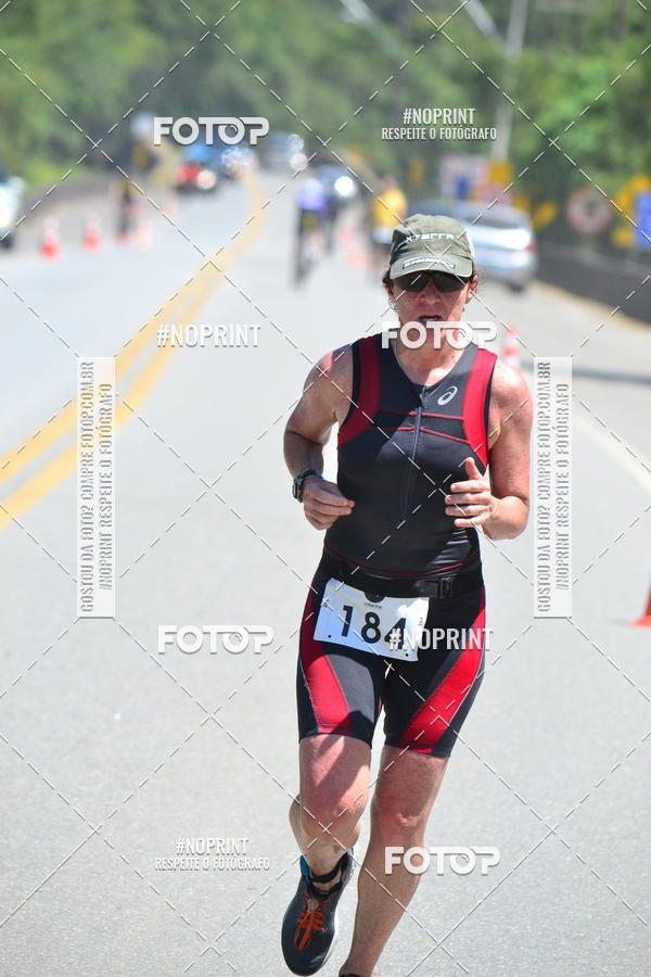 Acquista le foto dell'evento3 ETAPA 2019 - EVTRI - Triatlhon  in Fotop