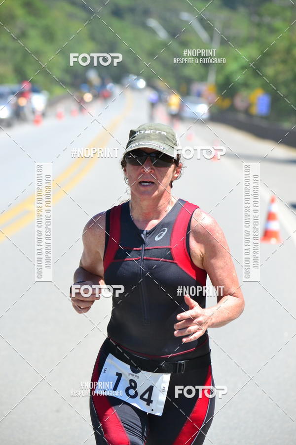 Compra tus fotos del evento3 ETAPA 2019 - EVTRI - Triatlhon  En Fotop