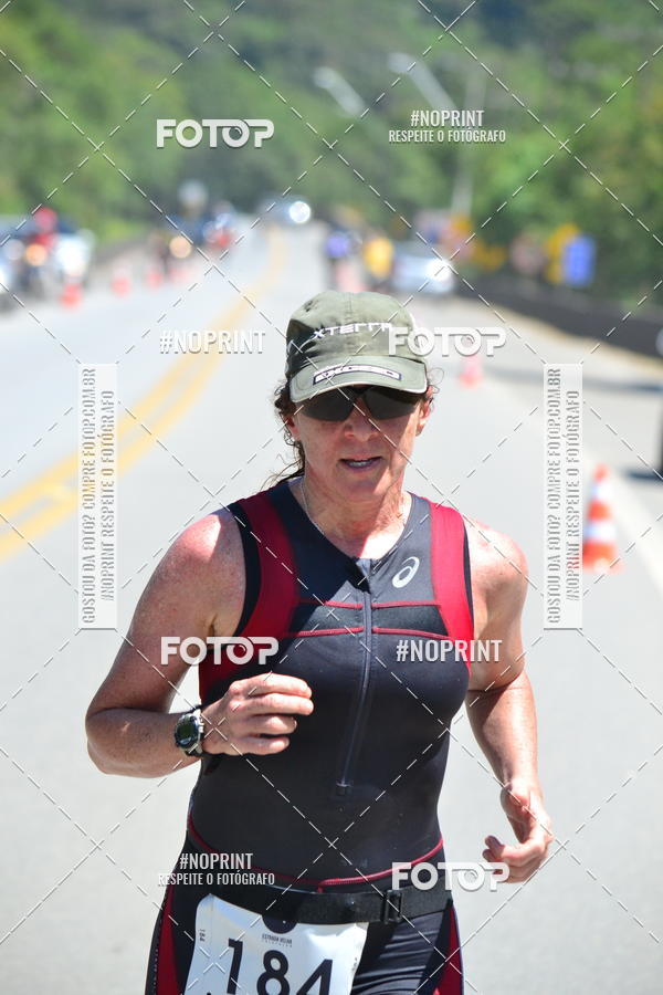 Compra tus fotos del evento3 ETAPA 2019 - EVTRI - Triatlhon  En Fotop