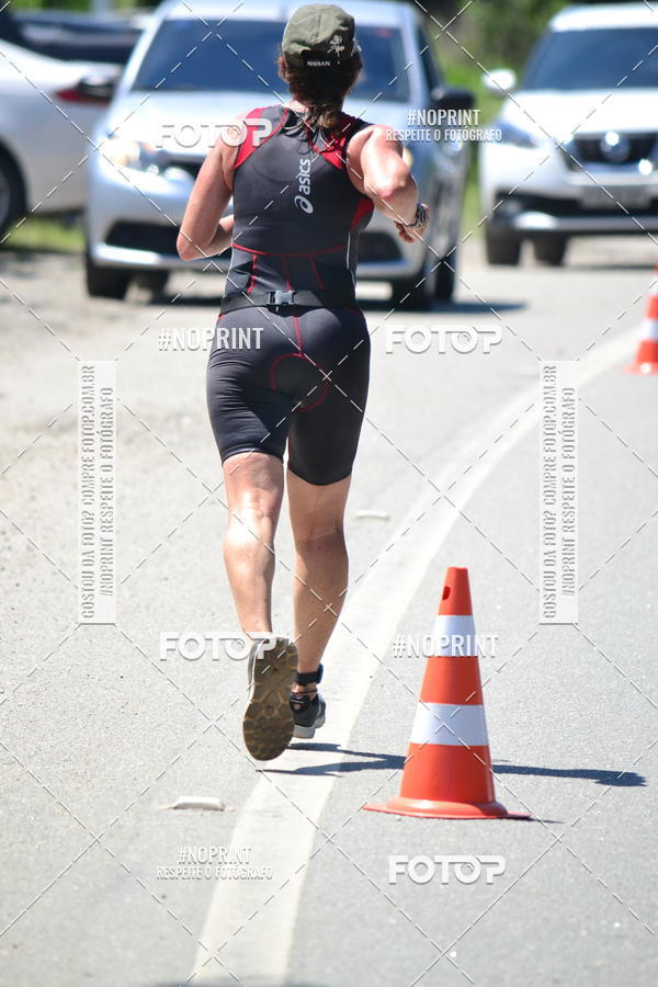 Compra tus fotos del evento3 ETAPA 2019 - EVTRI - Triatlhon  En Fotop