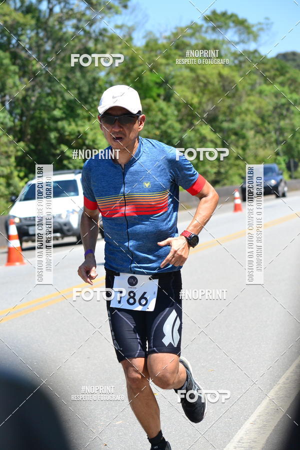 Compra tus fotos del evento3 ETAPA 2019 - EVTRI - Triatlhon  En Fotop