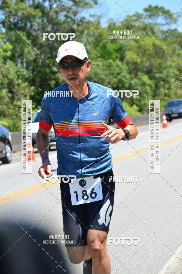 Compra tus fotos del evento3 ETAPA 2019 - EVTRI - Triatlhon  En Fotop