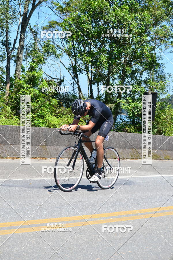 Compra tus fotos del evento3 ETAPA 2019 - EVTRI - Triatlhon  En Fotop