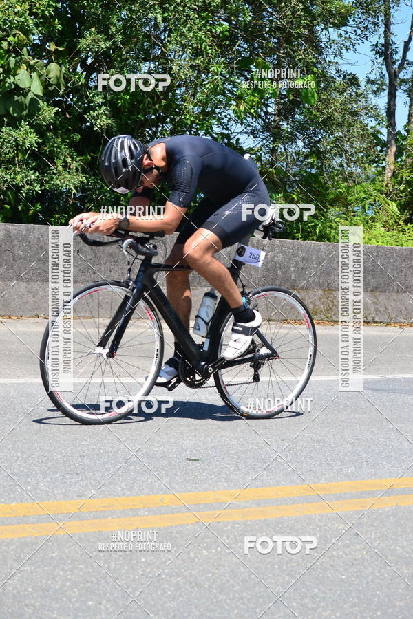 Compra tus fotos del evento3 ETAPA 2019 - EVTRI - Triatlhon  En Fotop