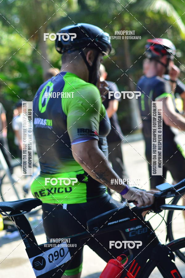 Compra tus fotos del evento3 ETAPA 2019 - EVTRI - Triatlhon  En Fotop