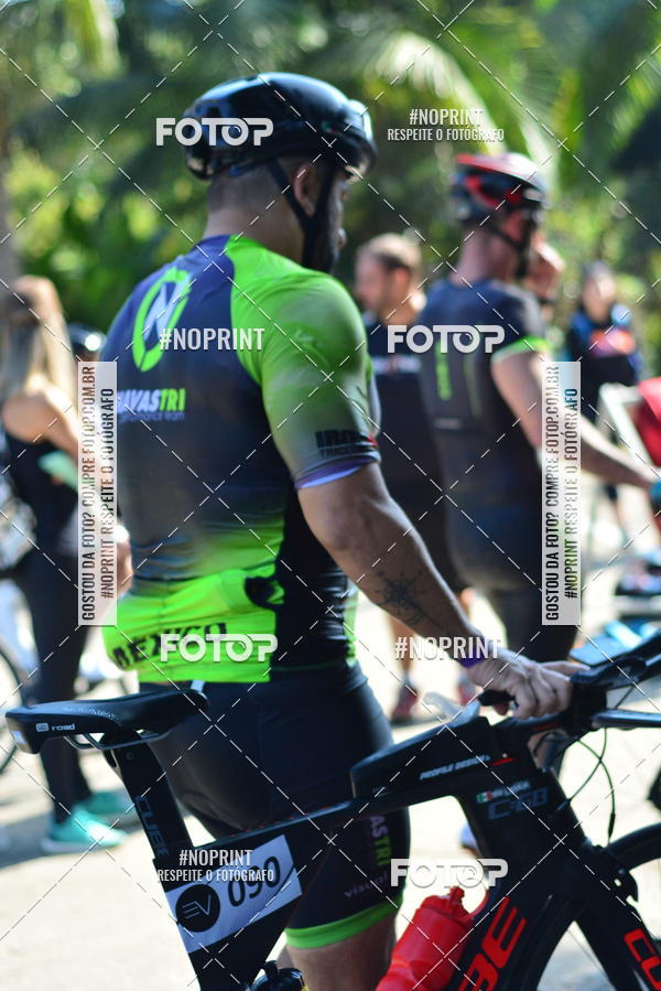 Compra tus fotos del evento3 ETAPA 2019 - EVTRI - Triatlhon  En Fotop