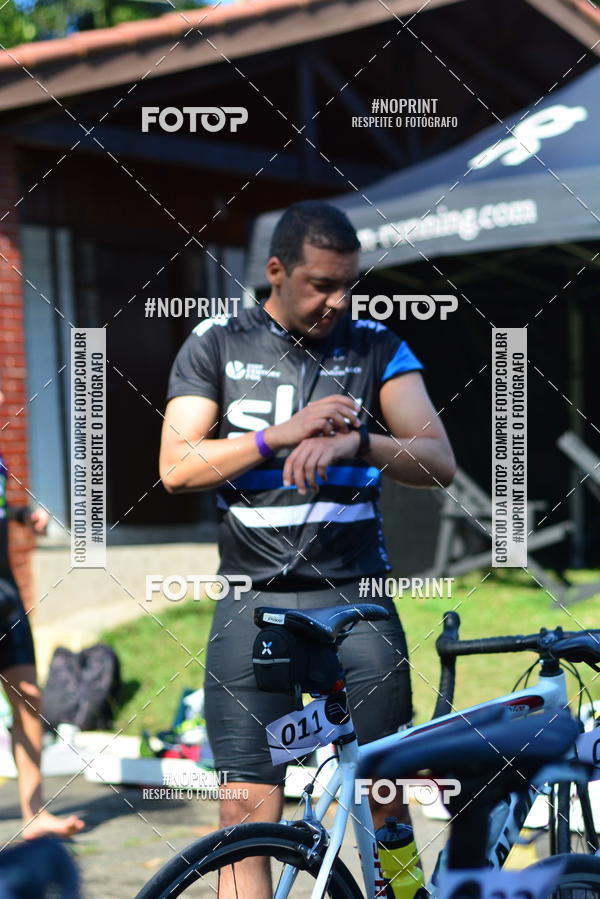 Compra tus fotos del evento3 ETAPA 2019 - EVTRI - Triatlhon  En Fotop