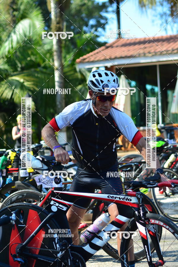Compra tus fotos del evento3 ETAPA 2019 - EVTRI - Triatlhon  En Fotop