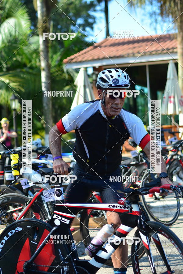 Compra tus fotos del evento3 ETAPA 2019 - EVTRI - Triatlhon  En Fotop