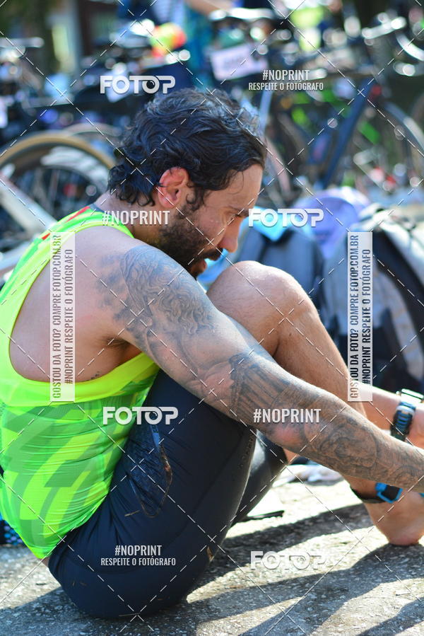 Compra tus fotos del evento3 ETAPA 2019 - EVTRI - Triatlhon  En Fotop