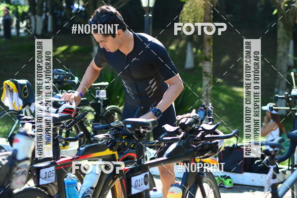 Compra tus fotos del evento3 ETAPA 2019 - EVTRI - Triatlhon  En Fotop