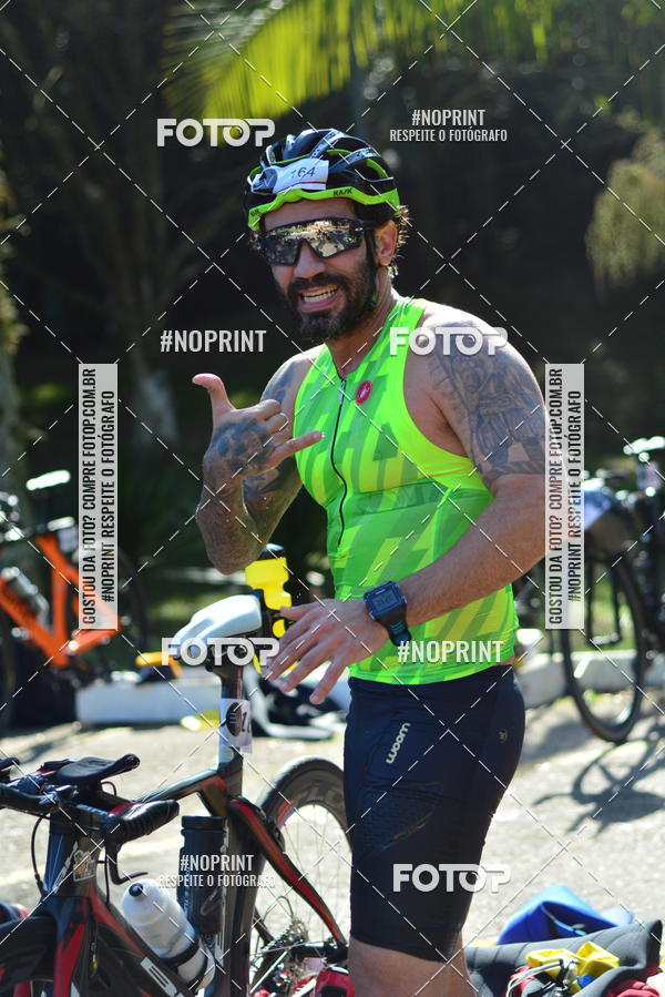 Compra tus fotos del evento3 ETAPA 2019 - EVTRI - Triatlhon  En Fotop