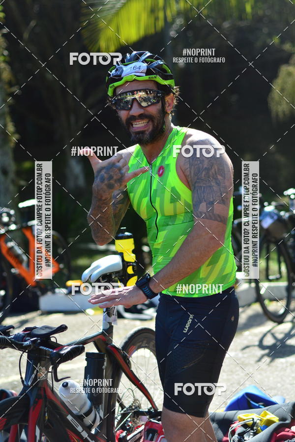 Compra tus fotos del evento3 ETAPA 2019 - EVTRI - Triatlhon  En Fotop