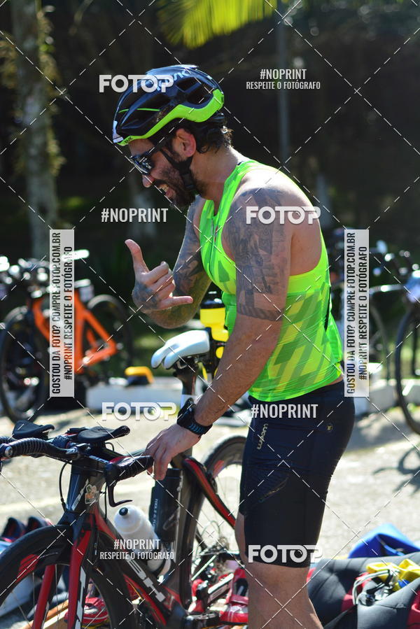 Compra tus fotos del evento3 ETAPA 2019 - EVTRI - Triatlhon  En Fotop