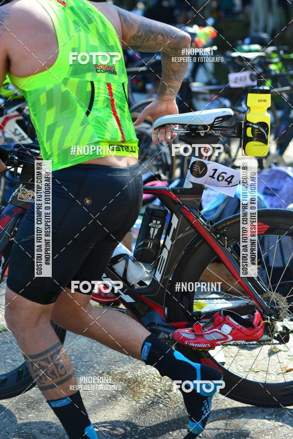 Compra tus fotos del evento3 ETAPA 2019 - EVTRI - Triatlhon  En Fotop