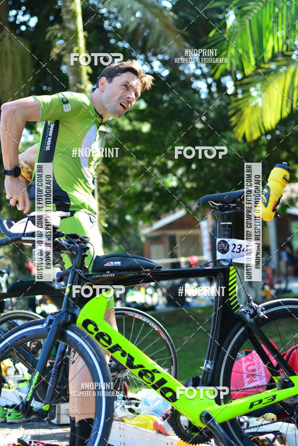 Compra tus fotos del evento3 ETAPA 2019 - EVTRI - Triatlhon  En Fotop