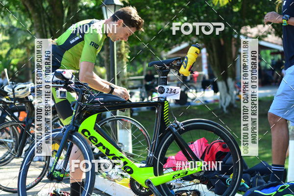 Compra tus fotos del evento3 ETAPA 2019 - EVTRI - Triatlhon  En Fotop