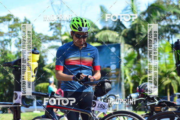 Compra tus fotos del evento3 ETAPA 2019 - EVTRI - Triatlhon  En Fotop