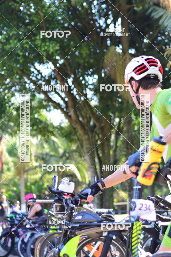 Compra tus fotos del evento3 ETAPA 2019 - EVTRI - Triatlhon  En Fotop