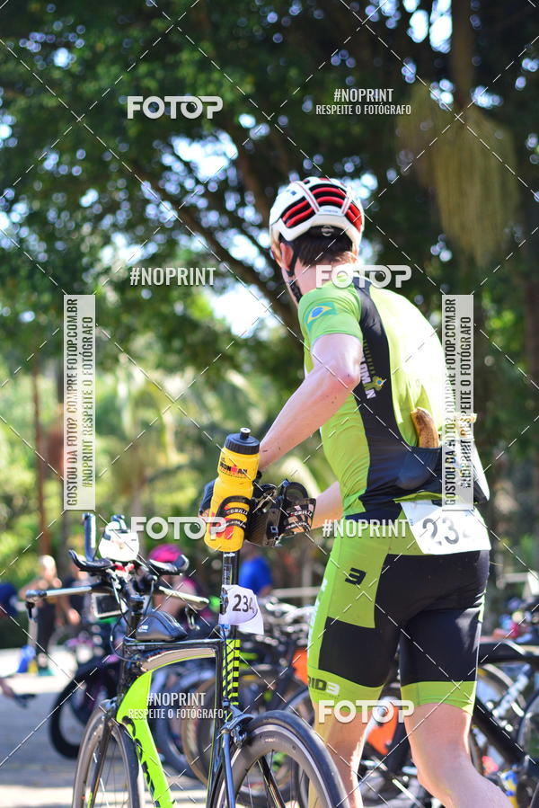 Compra tus fotos del evento3 ETAPA 2019 - EVTRI - Triatlhon  En Fotop