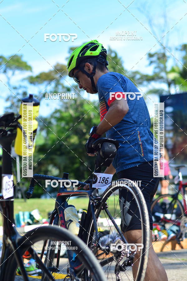 Compra tus fotos del evento3 ETAPA 2019 - EVTRI - Triatlhon  En Fotop