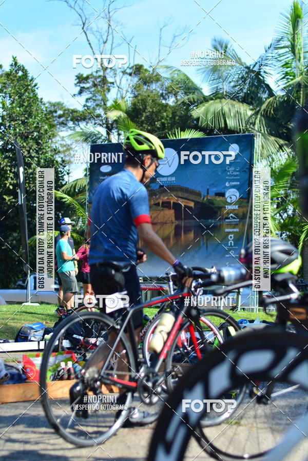Compra tus fotos del evento3 ETAPA 2019 - EVTRI - Triatlhon  En Fotop