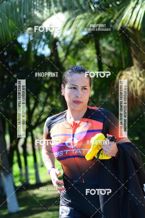 Compra tus fotos del evento3 ETAPA 2019 - EVTRI - Triatlhon  En Fotop