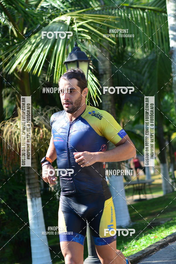 Compra tus fotos del evento3 ETAPA 2019 - EVTRI - Triatlhon  En Fotop