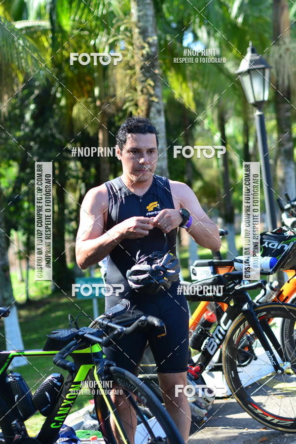 Compra tus fotos del evento3 ETAPA 2019 - EVTRI - Triatlhon  En Fotop