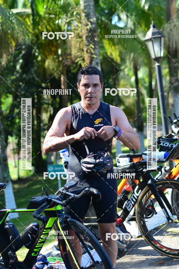 Compra tus fotos del evento3 ETAPA 2019 - EVTRI - Triatlhon  En Fotop