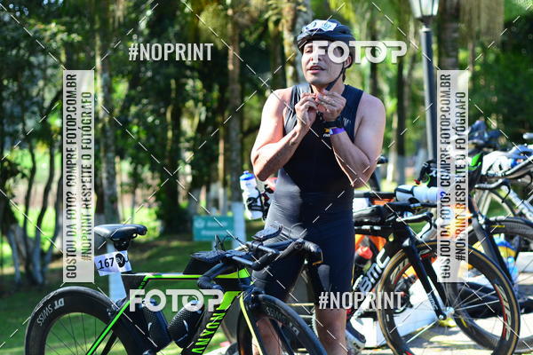 Compra tus fotos del evento3 ETAPA 2019 - EVTRI - Triatlhon  En Fotop