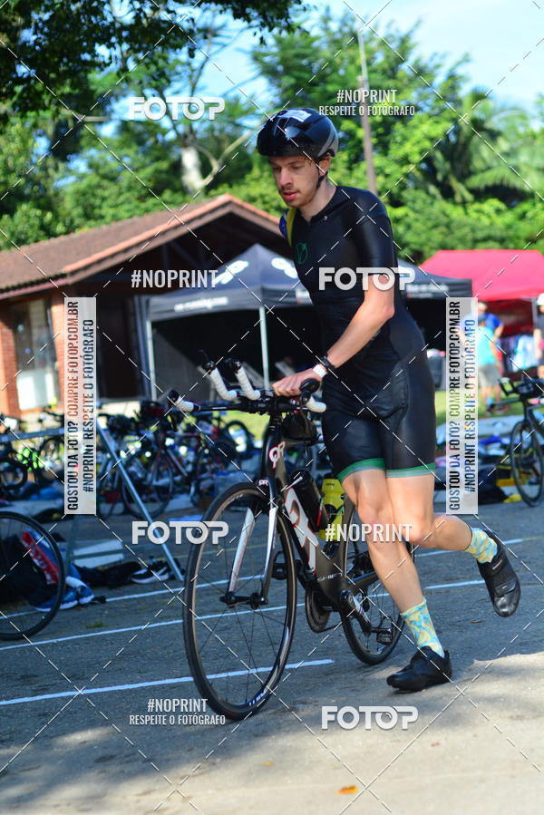 Compra tus fotos del evento3 ETAPA 2019 - EVTRI - Triatlhon  En Fotop