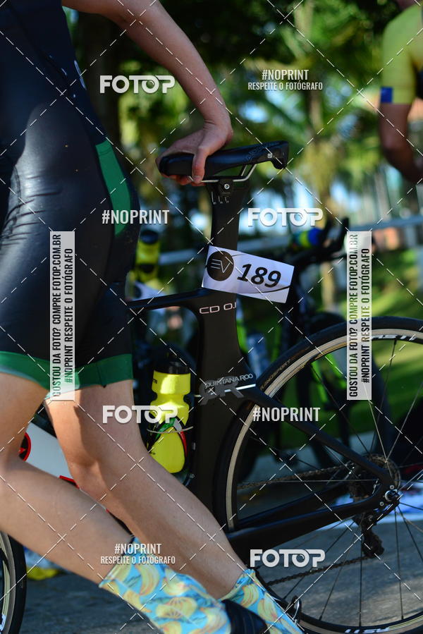 Compra tus fotos del evento3 ETAPA 2019 - EVTRI - Triatlhon  En Fotop
