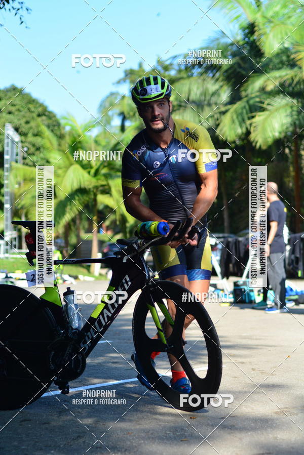 Compra tus fotos del evento3 ETAPA 2019 - EVTRI - Triatlhon  En Fotop