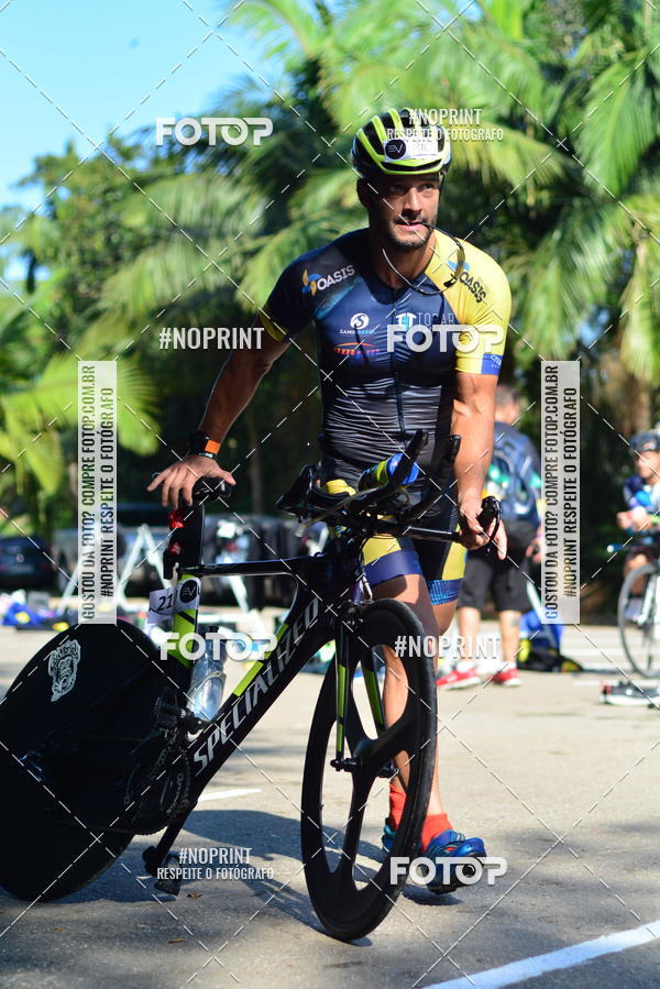Compra tus fotos del evento3 ETAPA 2019 - EVTRI - Triatlhon  En Fotop