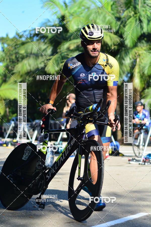 Compra tus fotos del evento3 ETAPA 2019 - EVTRI - Triatlhon  En Fotop